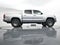 2021 Toyota Tacoma SR V6