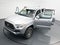 2021 Toyota Tacoma SR V6