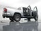 2021 Toyota Tacoma SR V6