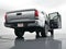 2021 Toyota Tacoma SR V6
