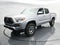 2021 Toyota Tacoma SR V6