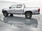 2021 Toyota Tacoma SR V6