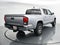 2021 Toyota Tacoma SR V6