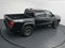 2018 Toyota Tacoma TRD Off-Road V6