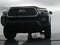 2018 Toyota Tacoma TRD Off-Road V6