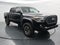2018 Toyota Tacoma TRD Off-Road V6