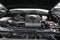 2018 Toyota Tacoma TRD Off-Road V6