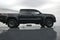 2018 Toyota Tacoma TRD Off-Road V6