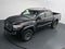 2018 Toyota Tacoma TRD Off-Road V6