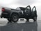 2018 Toyota Tacoma TRD Off-Road V6