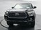 2018 Toyota Tacoma TRD Off-Road V6