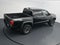 2018 Toyota Tacoma TRD Off-Road V6