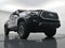 2018 Toyota Tacoma TRD Off-Road V6