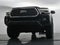 2018 Toyota Tacoma TRD Off-Road V6