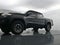 2018 Toyota Tacoma TRD Off-Road V6
