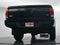 2018 Toyota Tacoma TRD Off-Road V6
