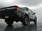 2018 Toyota Tacoma TRD Off-Road V6