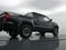 2018 Toyota Tacoma TRD Off-Road V6