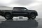 2018 Toyota Tacoma TRD Off-Road V6