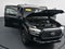 2018 Toyota Tacoma TRD Off-Road V6