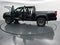 2018 Toyota Tacoma TRD Off-Road V6