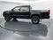 2018 Toyota Tacoma TRD Off-Road V6