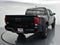 2018 Toyota Tacoma TRD Off-Road V6