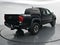 2018 Toyota Tacoma TRD Off-Road V6