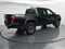 2018 Toyota Tacoma TRD Off-Road V6