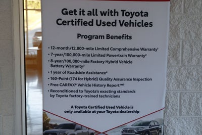 2019 Toyota Tacoma TRD Sport V6