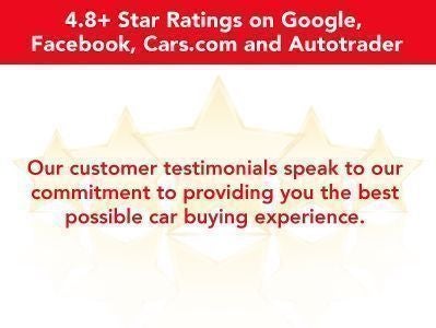 2019 Toyota Tacoma TRD Sport V6