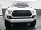 2019 Toyota Tacoma TRD Sport V6