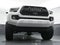2019 Toyota Tacoma TRD Sport V6