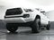 2019 Toyota Tacoma TRD Sport V6
