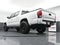 2019 Toyota Tacoma TRD Sport V6