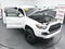 2019 Toyota Tacoma TRD Sport V6