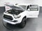 2019 Toyota Tacoma TRD Sport V6
