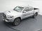 2021 Toyota Tacoma TRD Sport V6