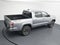 2021 Toyota Tacoma TRD Sport V6