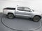 2021 Toyota Tacoma TRD Sport V6