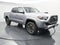 2021 Toyota Tacoma TRD Sport V6