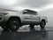2021 Toyota Tacoma TRD Sport V6