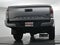 2021 Toyota Tacoma TRD Sport V6
