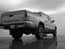 2021 Toyota Tacoma TRD Sport V6