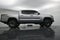 2021 Toyota Tacoma TRD Sport V6