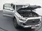 2021 Toyota Tacoma TRD Sport V6
