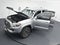 2021 Toyota Tacoma TRD Sport V6