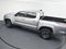2021 Toyota Tacoma TRD Sport V6