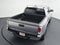 2021 Toyota Tacoma TRD Sport V6