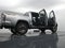2021 Toyota Tacoma TRD Sport V6